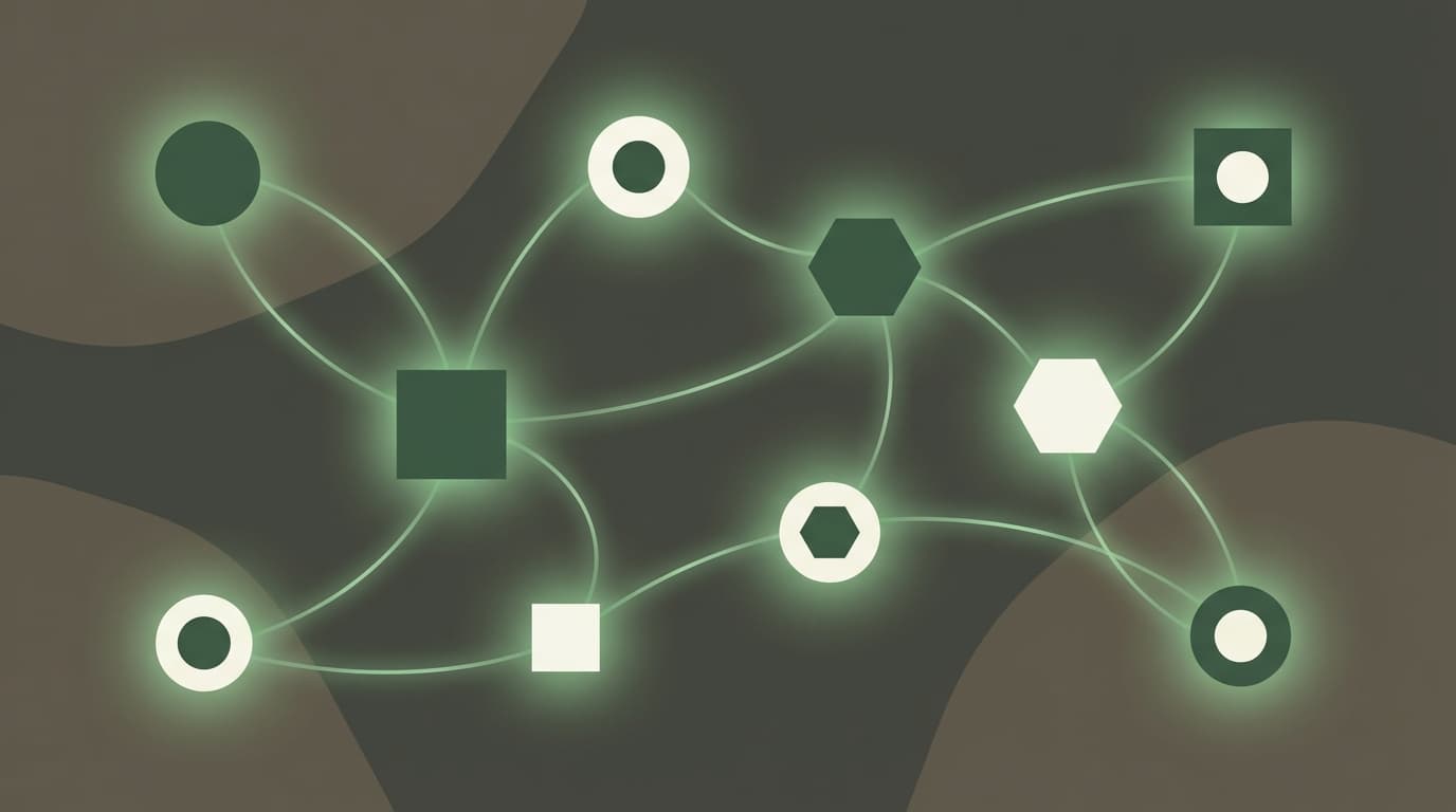 Visibility Engine illustration